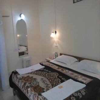 3 Bedroom Rowhouse Near Market MH, Mahabaleshwar 3